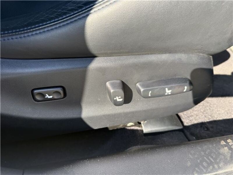 IS