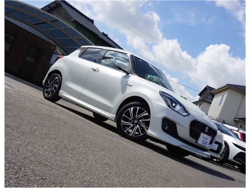 SWIFT