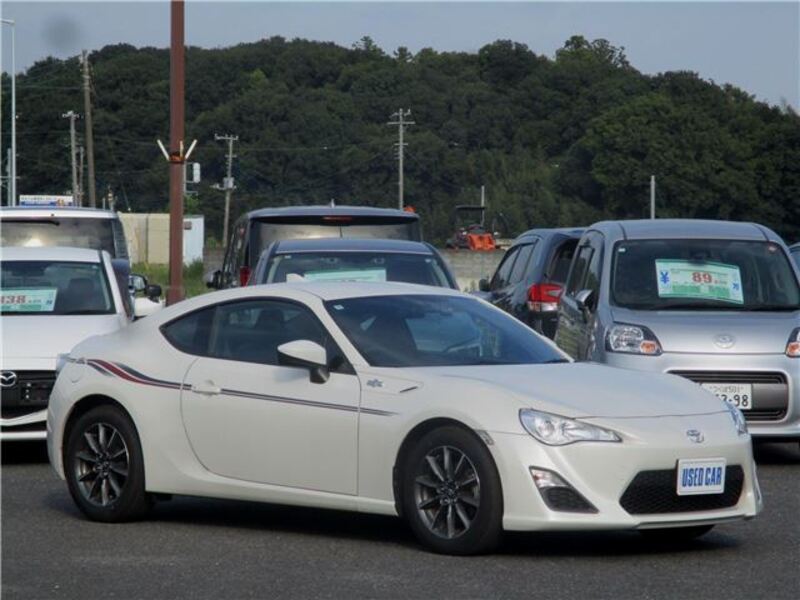 86