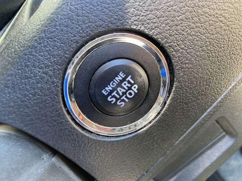 FLAIR WAGON