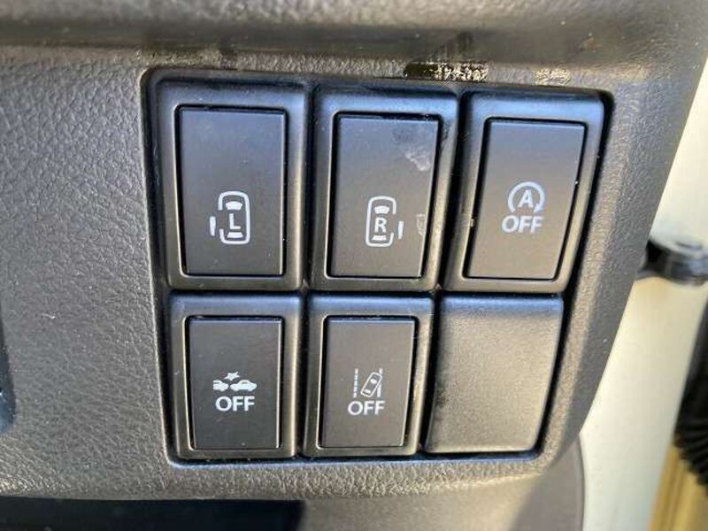 FLAIR WAGON