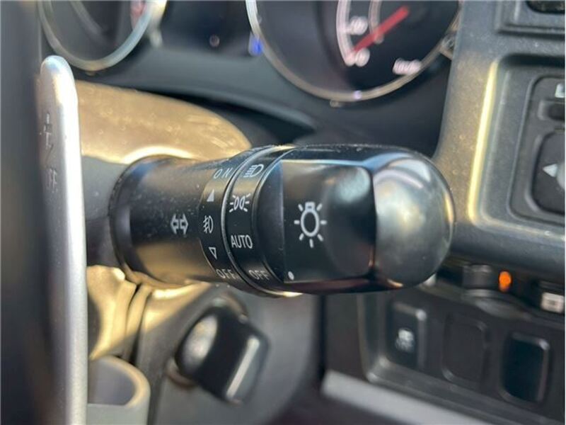 DELICA D5