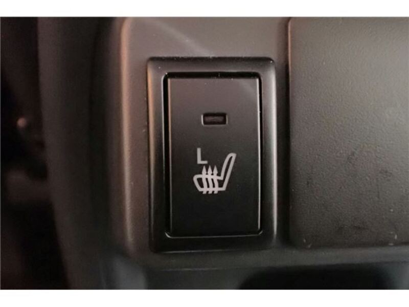 HUSTLER