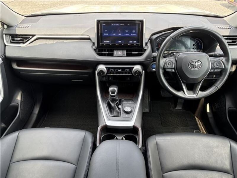 RAV4