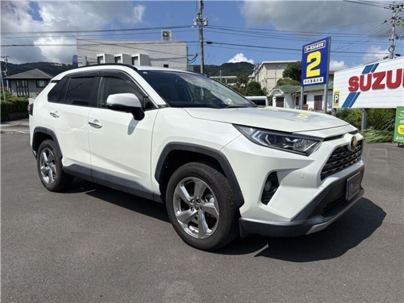 RAV4