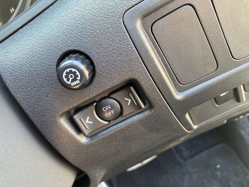 IS
