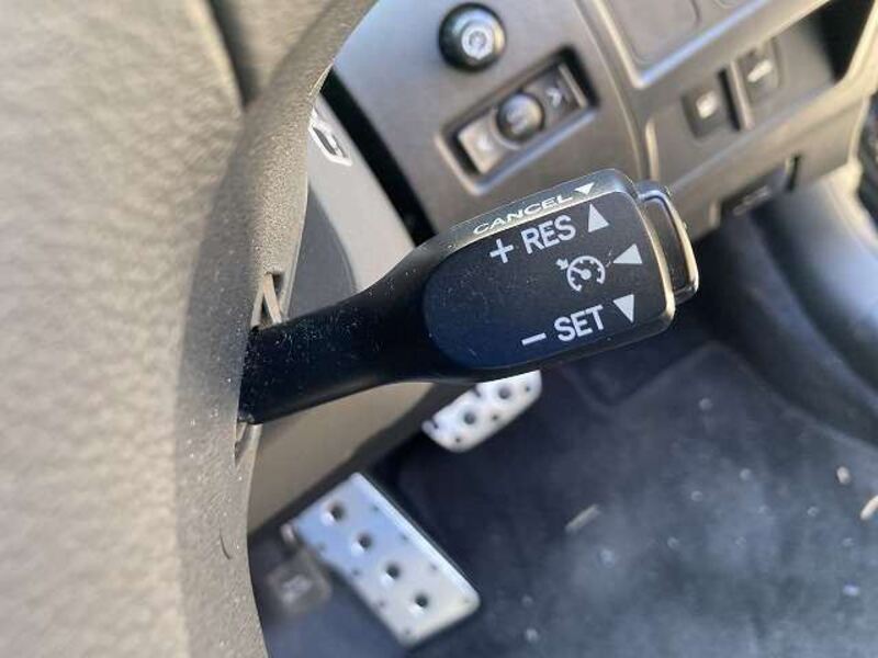 IS