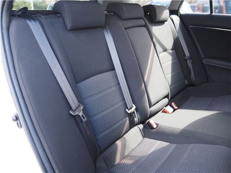 AVENSIS WAGON