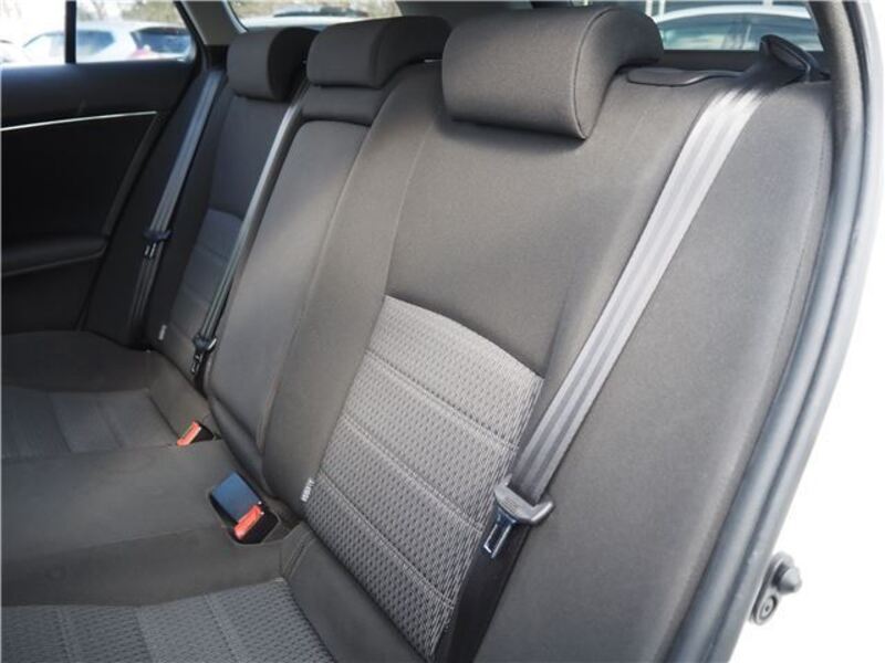 AVENSIS WAGON