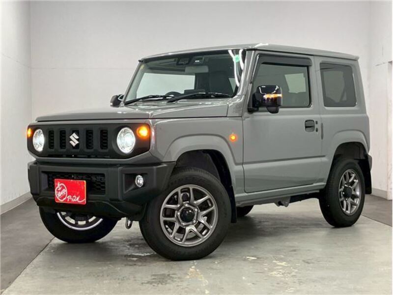 JIMNY-0