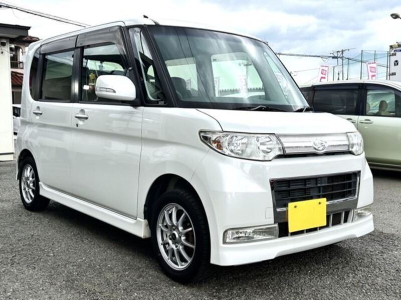 TANTO-0