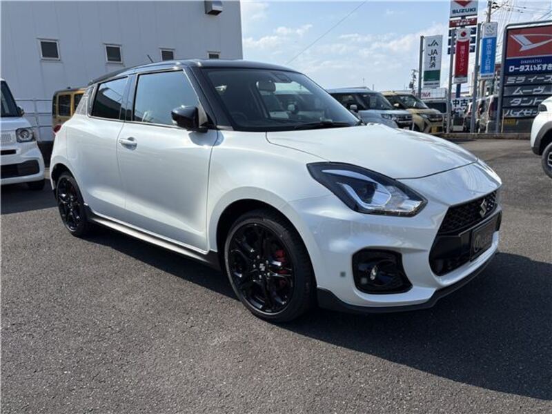 SWIFT
