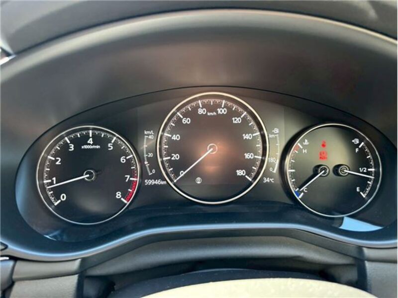 MAZDA3