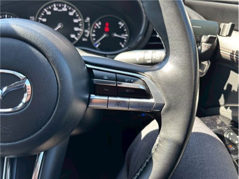 MAZDA3