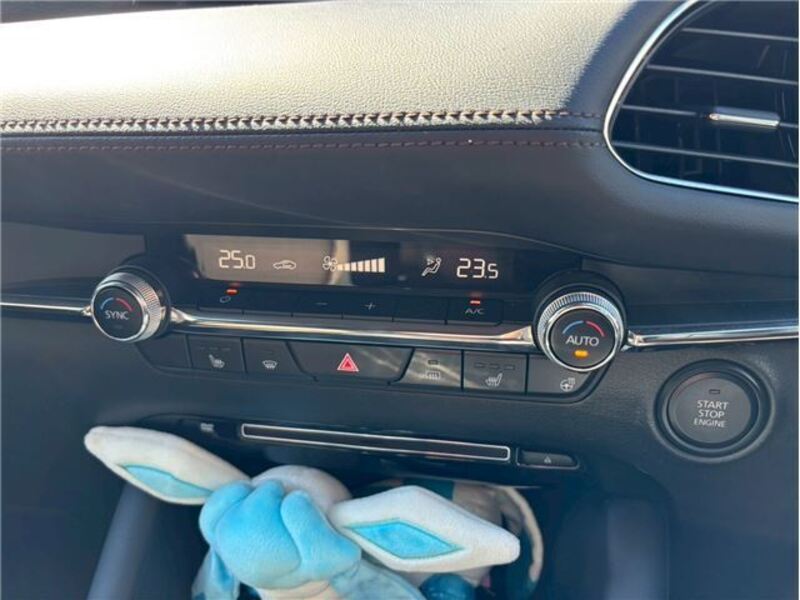 MAZDA3