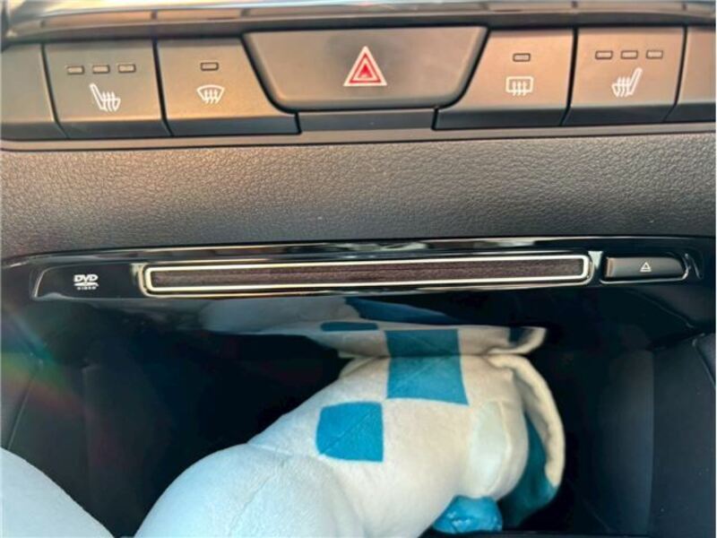 MAZDA3