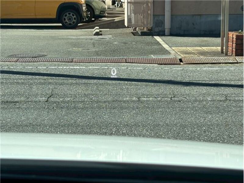MAZDA3