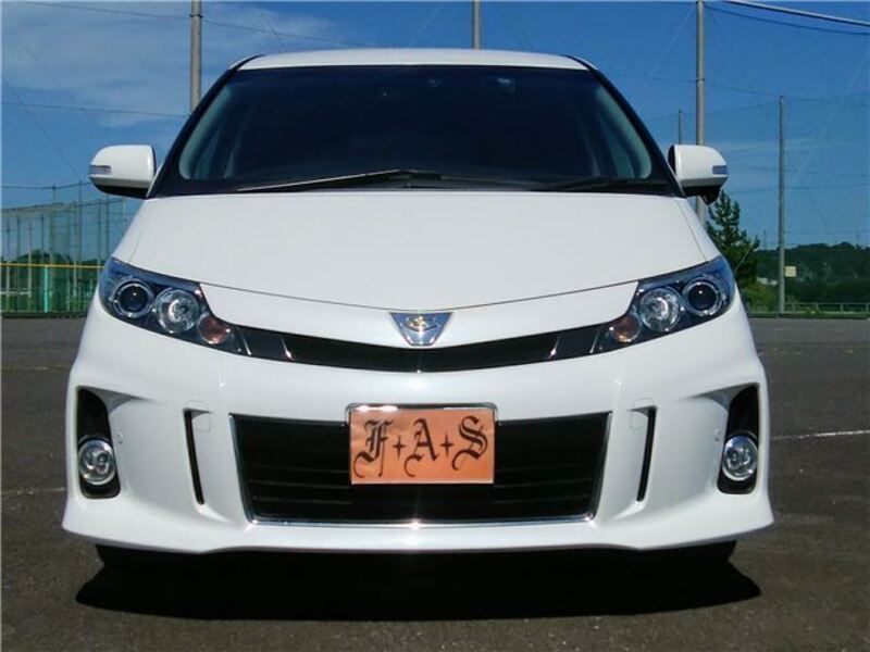 ESTIMA