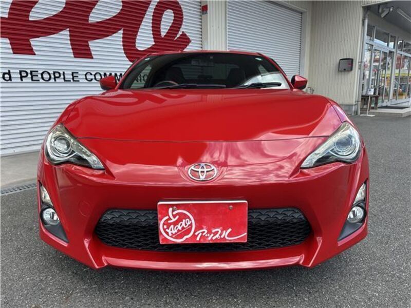 86