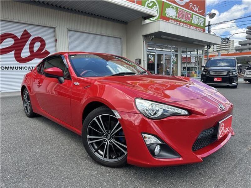 86