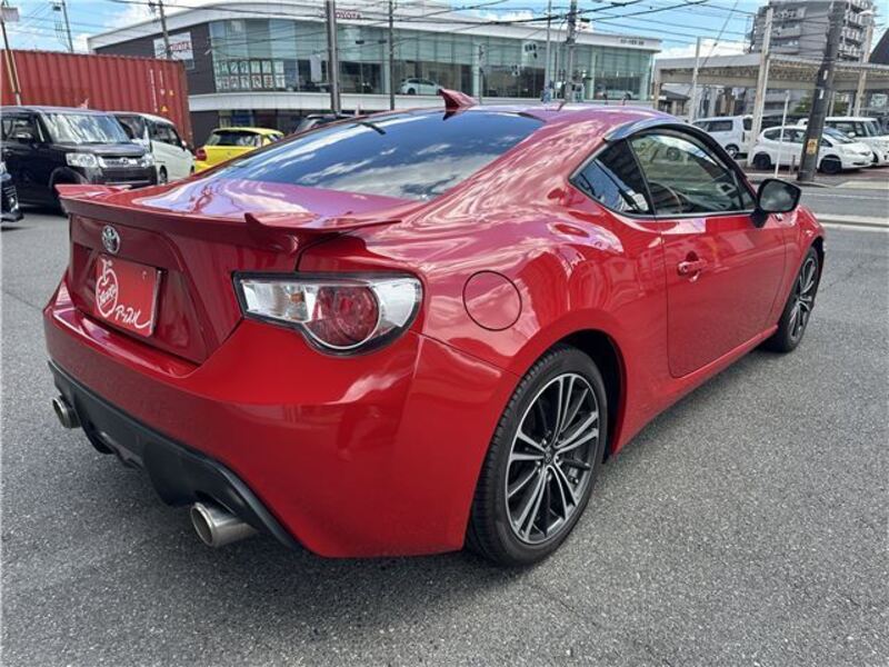 86