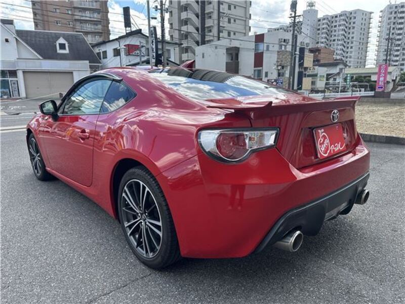 86