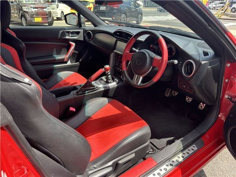 86