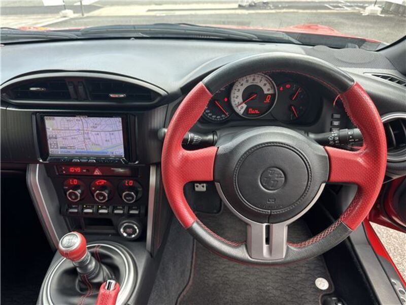 86