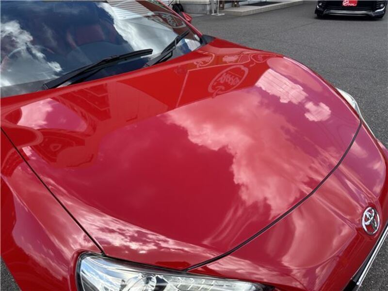 86