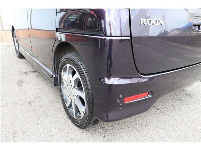 ROOX