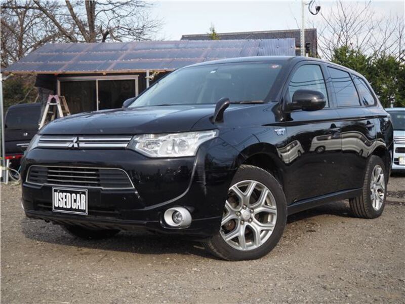 OUTLANDER-0