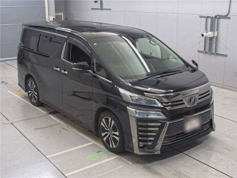 VELLFIRE-0