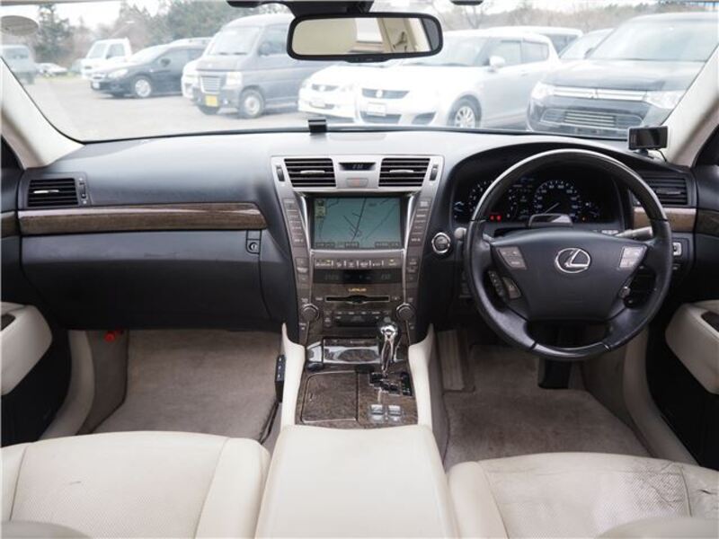 LS