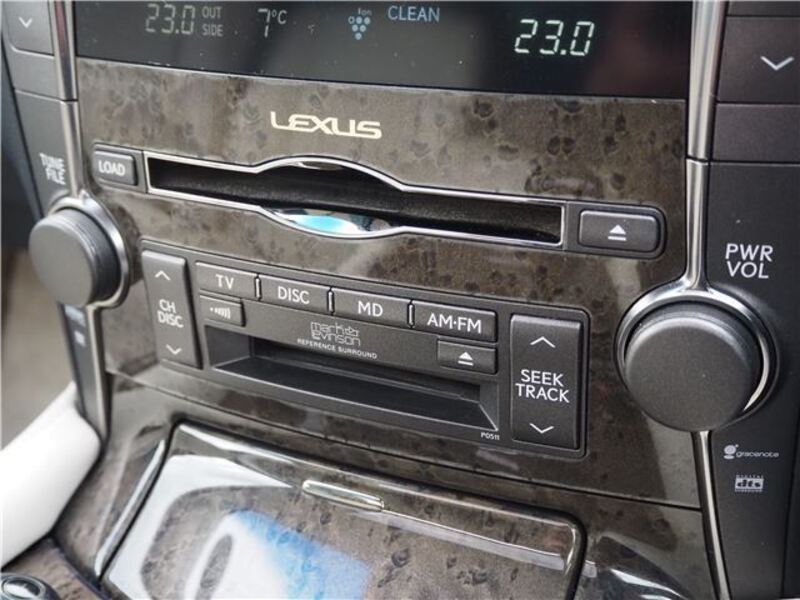 LS
