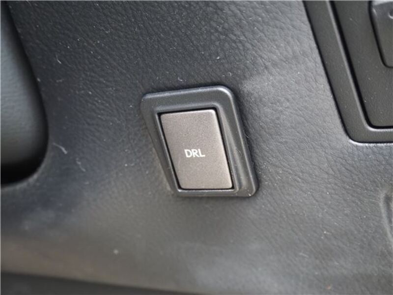 LS