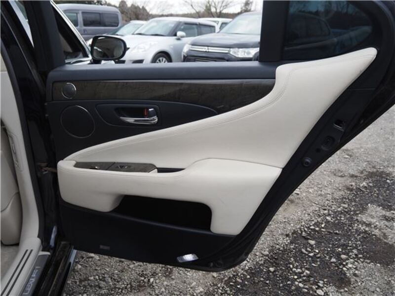LS