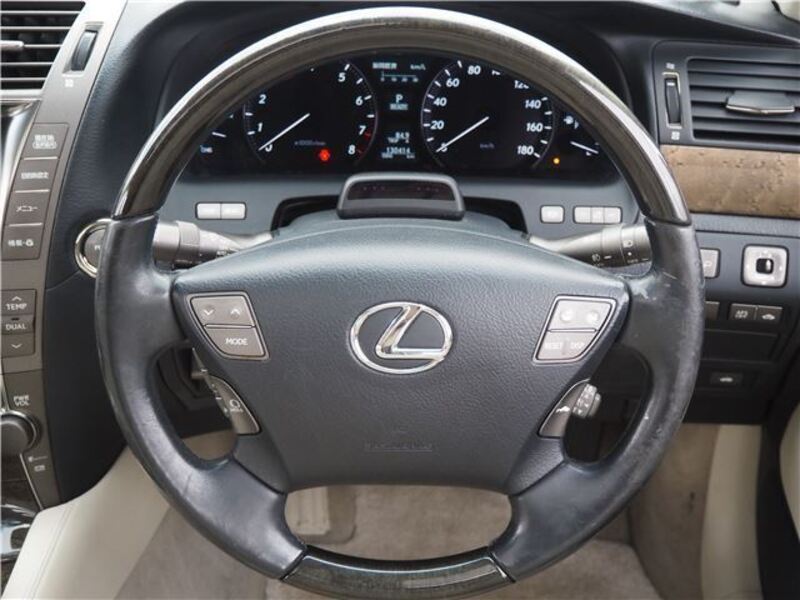 LS