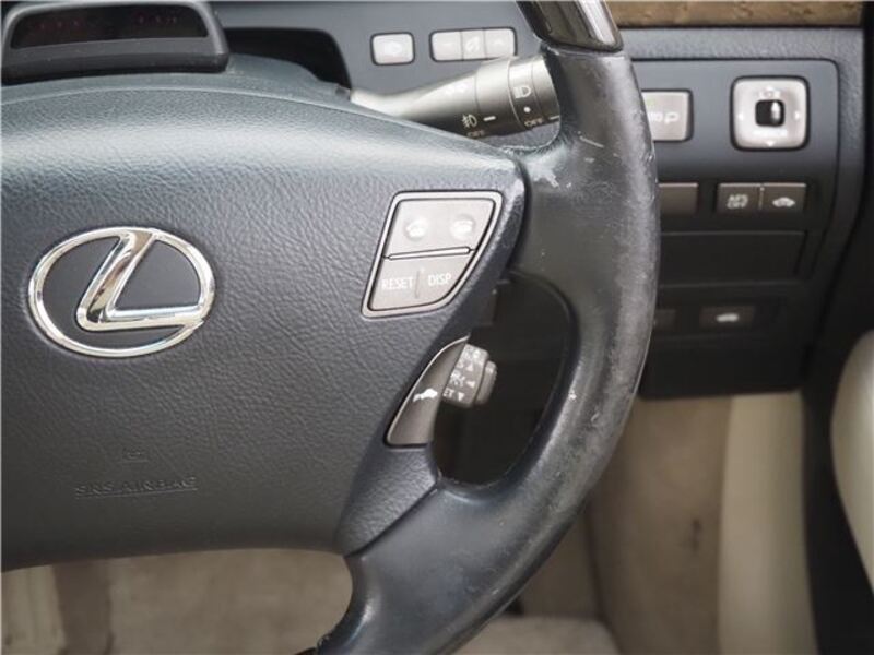 LS
