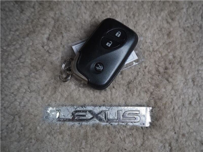 LS
