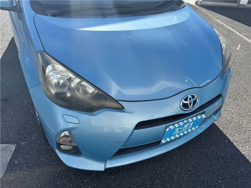 AQUA