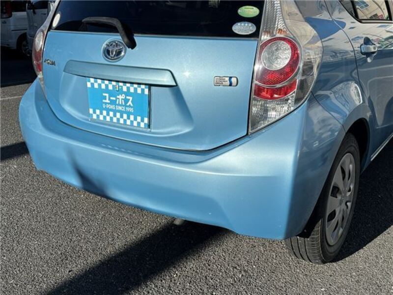AQUA