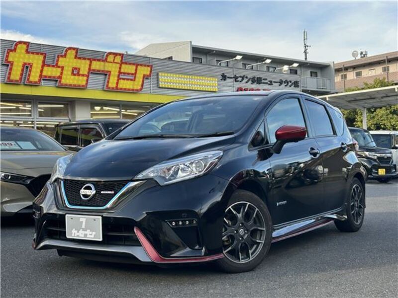 NOTE-0