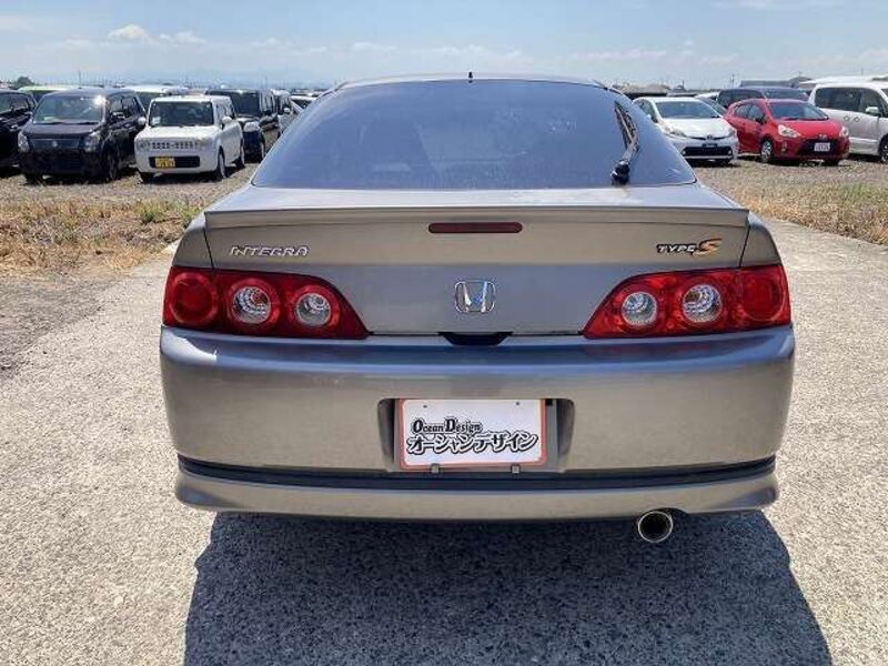 INTEGRA