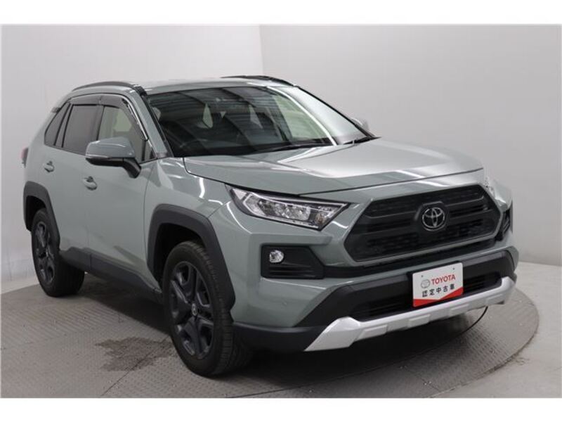 RAV4-0