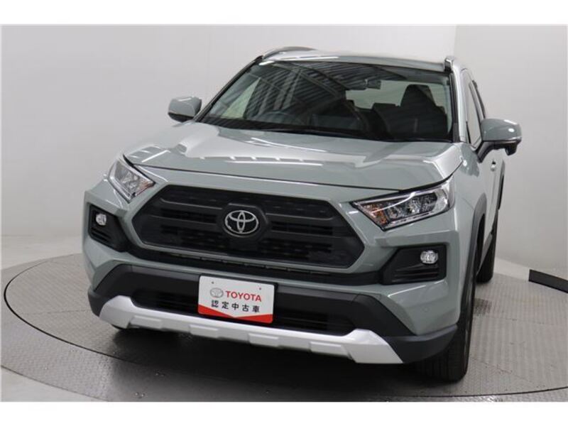 RAV4