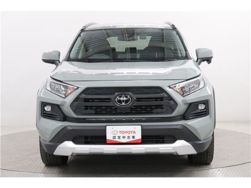 RAV4
