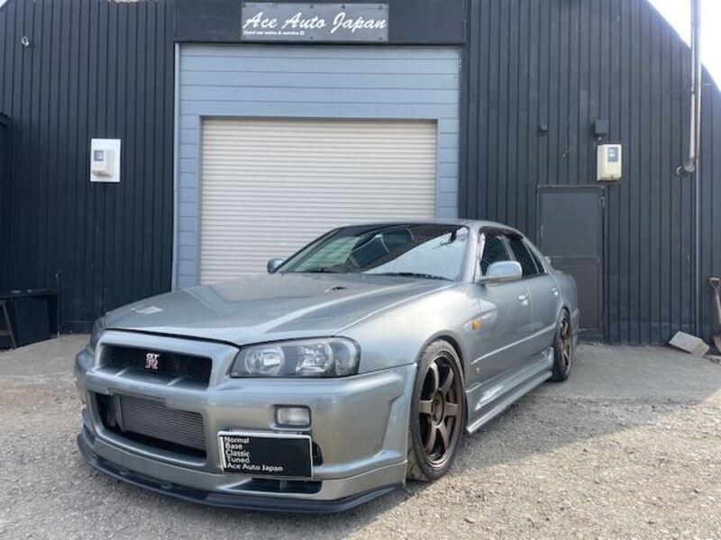 SKYLINE-0