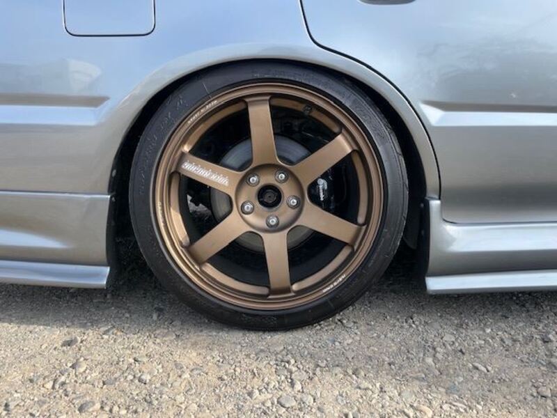 SKYLINE