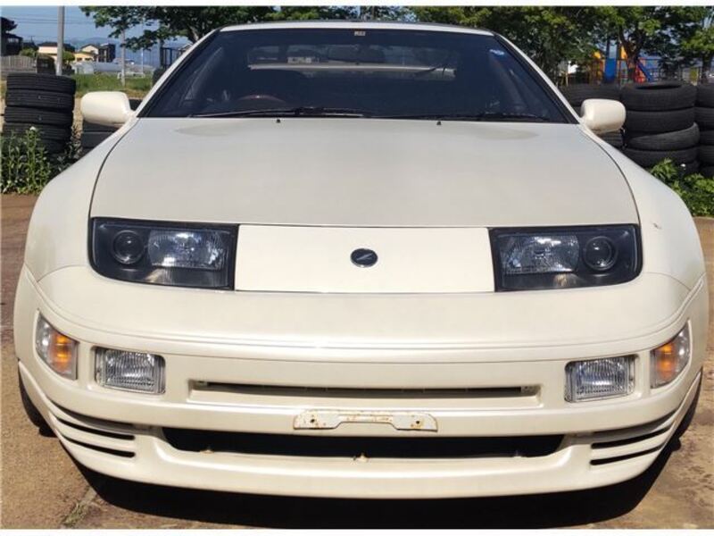 FAIRLADY Z