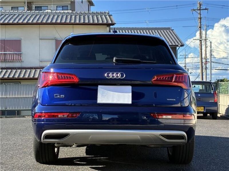 Q5